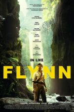 Watch In Like Flynn Myflixer