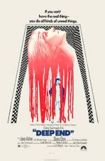 Watch Deep End Myflixer