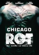 Watch Chicago Rot Myflixer