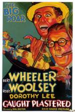 Watch Caught Plastered Myflixer