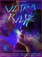 Watch Apocalypse After Myflixer