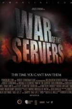 Watch War of the Servers Myflixer