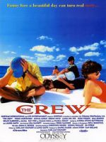 Watch The Crew Myflixer
