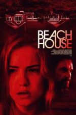 Watch Beach House Myflixer