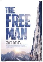 Watch The Free Man Myflixer