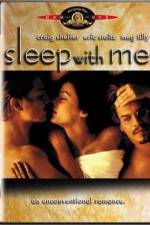 Watch Sleep with Me Myflixer