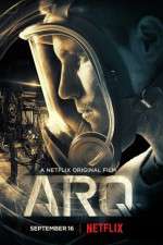 Watch ARQ Myflixer