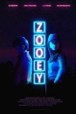 Watch Zooey Myflixer