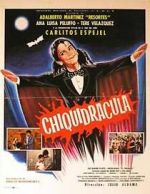 Watch Chiquidr�cula Myflixer