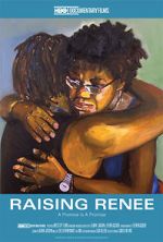 Watch Raising Renee Myflixer