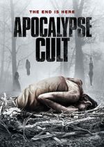 Watch Apocalypse Cult Myflixer