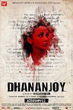 Watch Dhananjay Myflixer