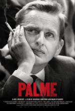 Watch Palme Myflixer