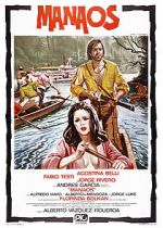 Watch Manaos Myflixer