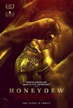 Watch Honeydew Myflixer