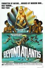 Watch Beyond Atlantis Myflixer