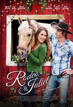Watch Rodeo & Juliet Myflixer
