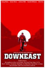 Watch Downeast Myflixer