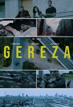 Watch Gereza Myflixer
