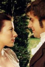 Watch Waterloo Dentures Myflixer