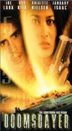 Watch Doomsdayer Myflixer