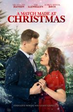 Watch A Match Made at Christmas Myflixer