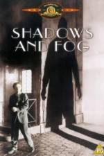 Watch Shadows and Fog Myflixer