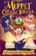 Watch Muppet Classic Theater Myflixer