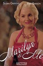 Watch Marilyn and Me Myflixer