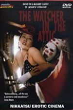 Watch A Watcher in the Attic Myflixer