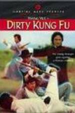 Watch Gui ma gong fu Myflixer