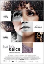 Watch Frankie & Alice Myflixer