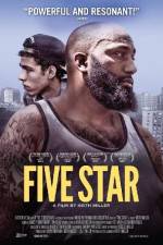 Watch Five Star Myflixer