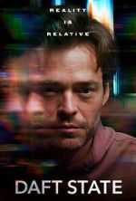 Watch Daft State Myflixer