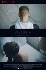 Watch Agonie Myflixer
