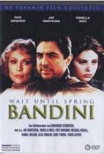 Watch Wait Until Spring, Bandini Myflixer