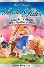 Watch Morris the Midget Moose Myflixer