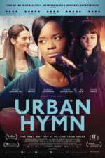 Watch Urban Hymn Myflixer