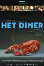 Watch Het Diner Myflixer