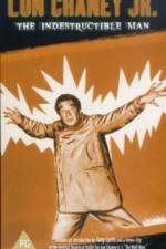 Watch Indestructible Man Myflixer