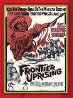 Watch Frontier Uprising Myflixer