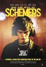 Watch Schemers Myflixer