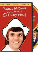 Watch O Lucky Man Myflixer
