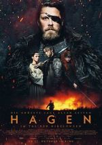 Watch Hagen Myflixer