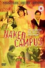 Watch Naked Campus Myflixer
