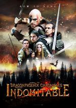 Watch The Dragonphoenix Chronicles: Indomitable Myflixer