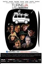 Watch Turneja Myflixer