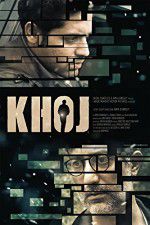 Watch Khoj Myflixer