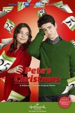 Watch Pete\'s Christmas Myflixer