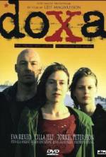 Watch Doxa Myflixer